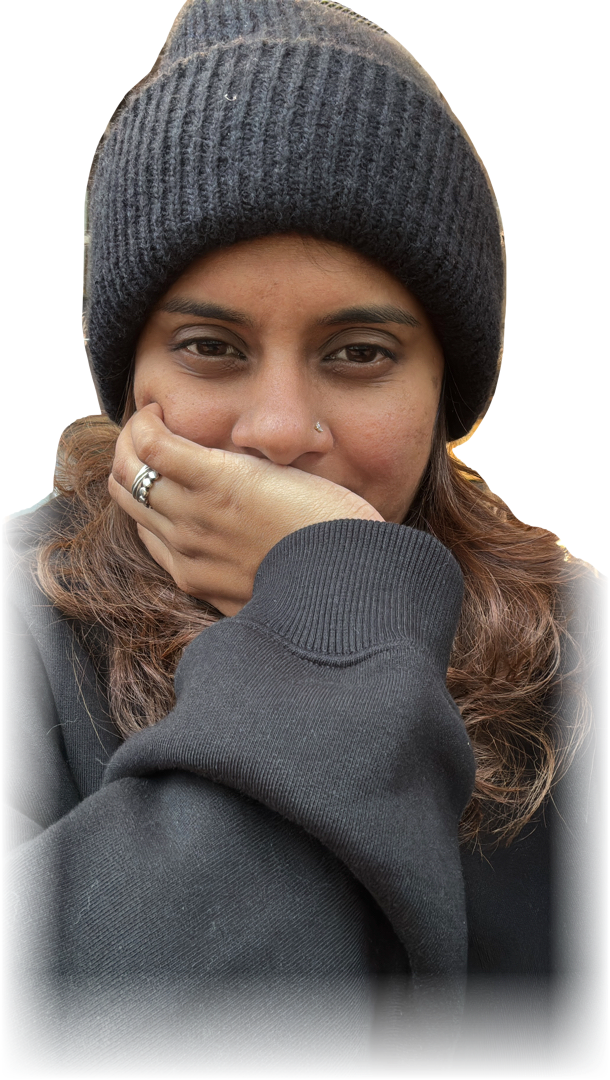Netra